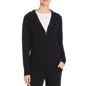 C By Bloomingdales Cashmere Sweater
